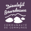 Gîte De Fontlargias En Drôme Provençale : Gîte De Groupe Et Gîte D'étape : Communauté De Communes Dieulefit Bourdeaux